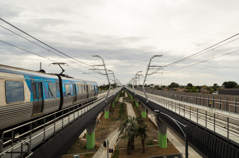 When community consultation brings unintended consequences