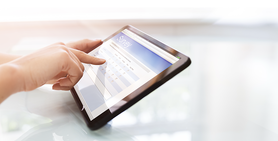 Stand up and be counted: at least 100 Australian charities needed for global survey