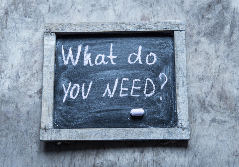 Silence now could cost you, and the communities you serve