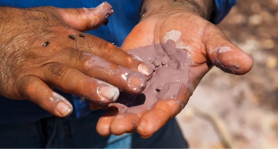‘Come sit with us’: Warren Miller’s invitation to mainstream foundations to heed Indigenous guidance