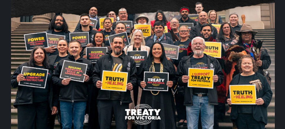 Treaty pic cover