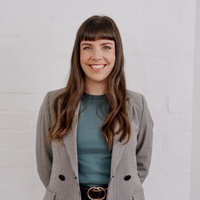 https://files.ourcommunity.com.au/general/Advocate-news-pix/kirstie-le-lievre.jpeg