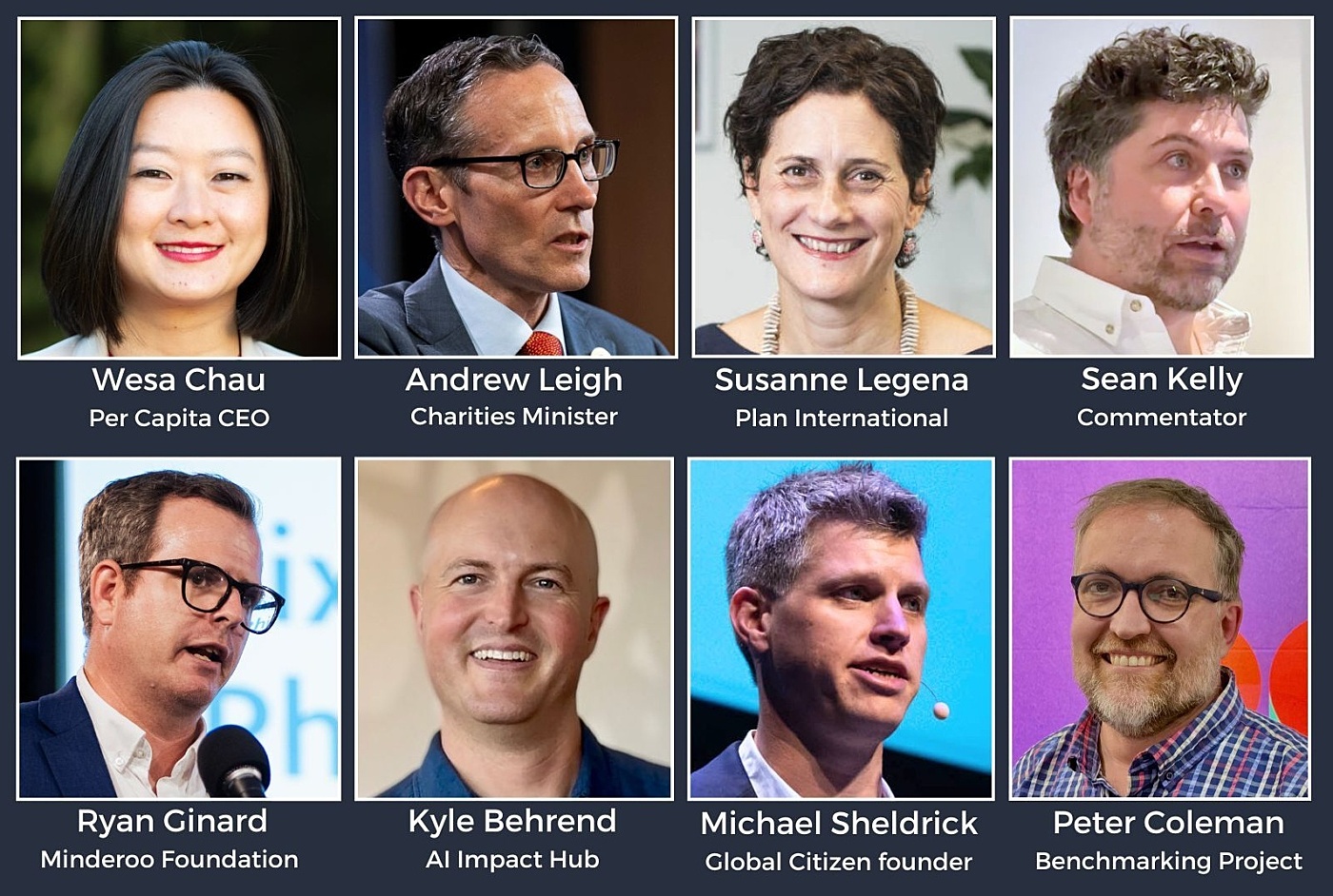 NFP Agenda guests April2026