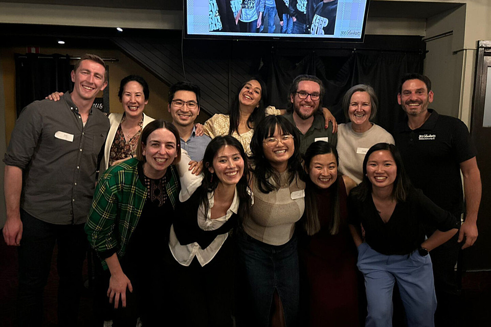 300 blankets team photo 2200x1400 1 1440x960