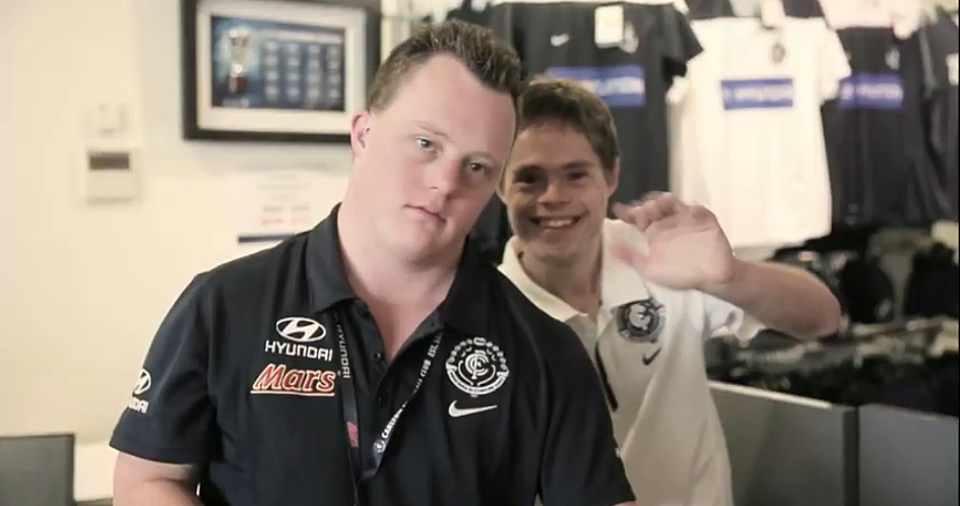 How Sunsuper makes grants shine