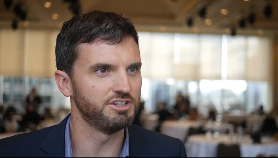 When you're asking for evaluation, put yourself in 'Sonia's' shoes