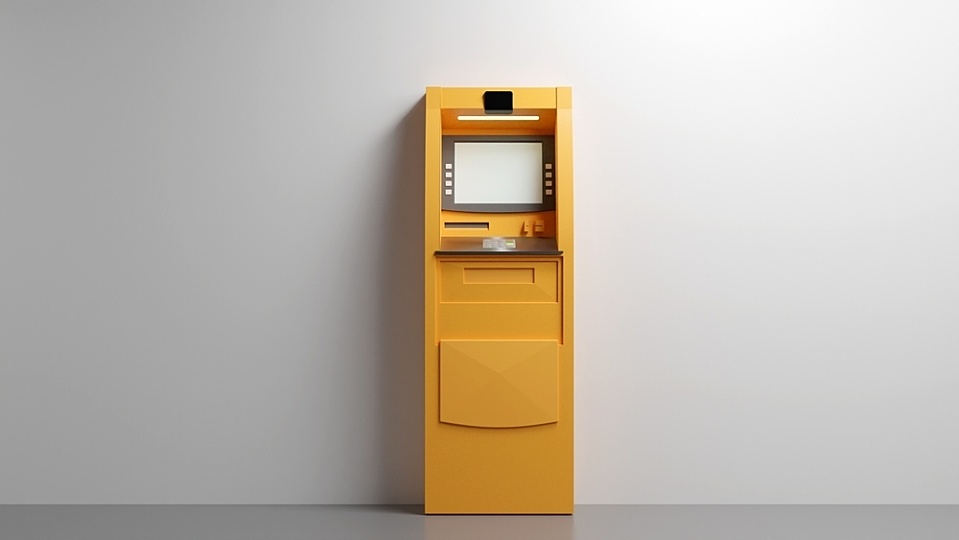 ATM shutterstock 2482360901