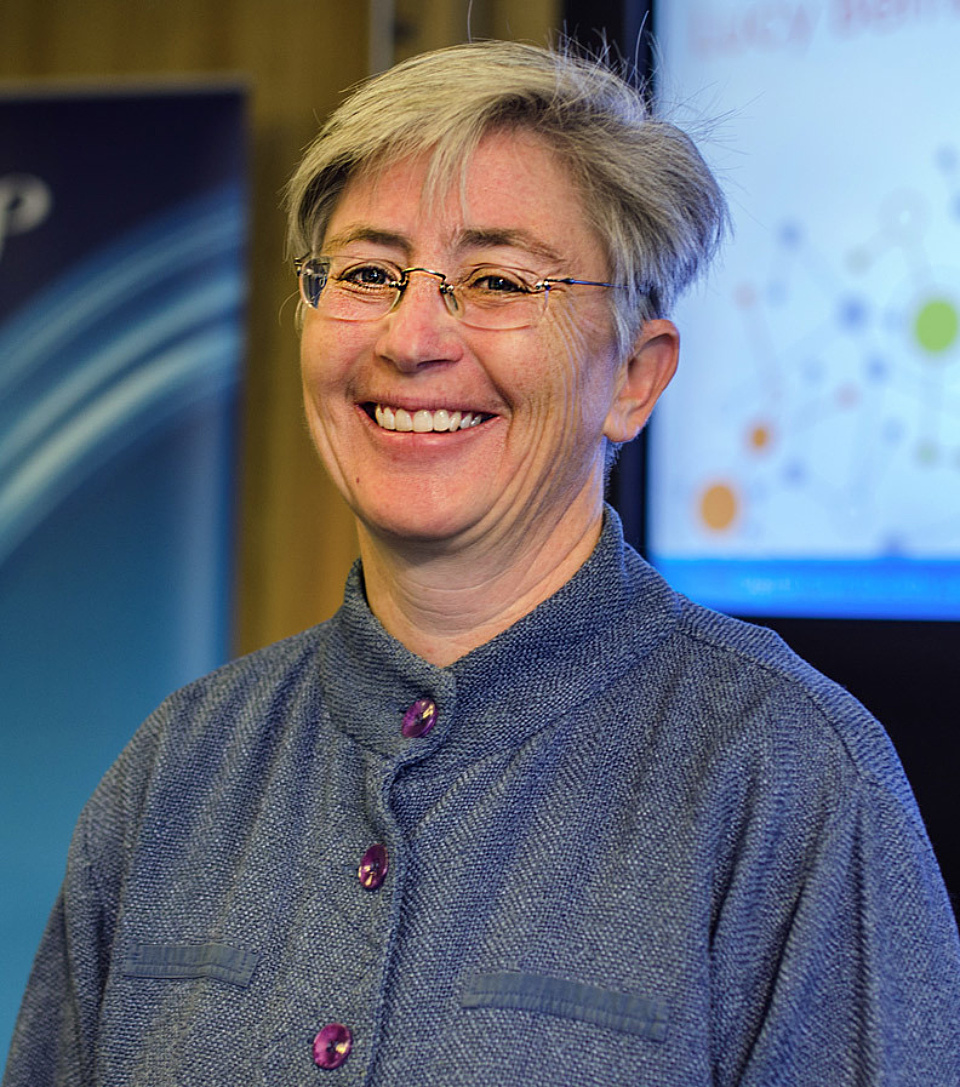 Bernholz Lucy Aug 2016