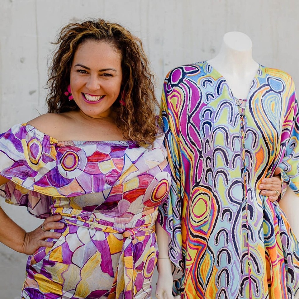 Single mums, First Nations and homeless the real winners in award-winning impact efforts