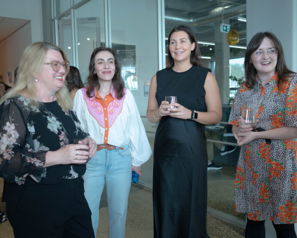 JK Emerging Leaders Nov2025 7