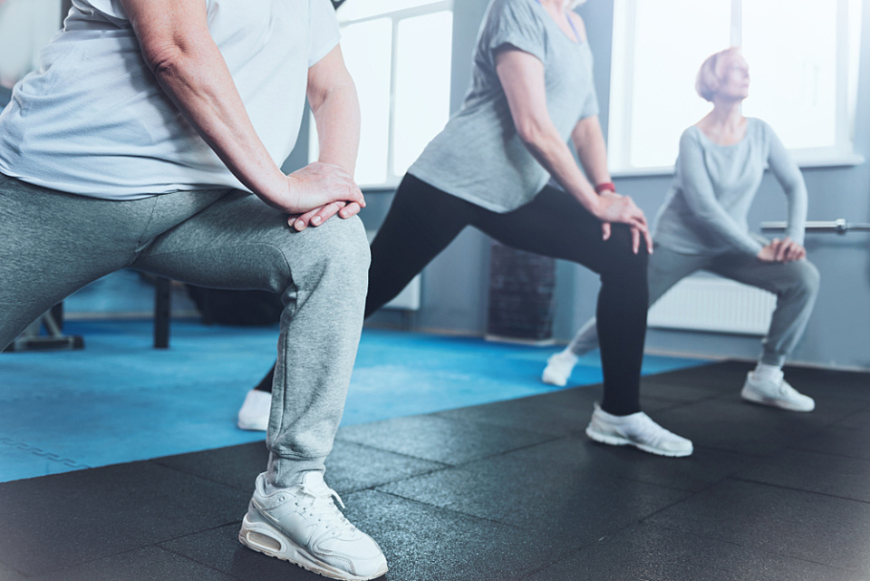 Knees shutterstock 1051223873