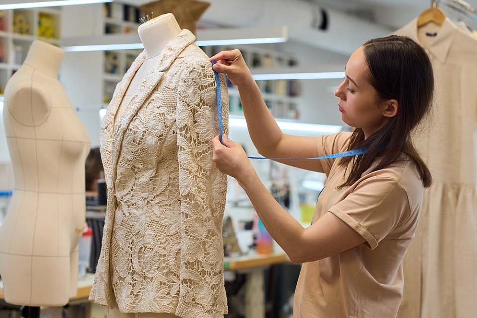 Tailoring shutterstock 2622547761