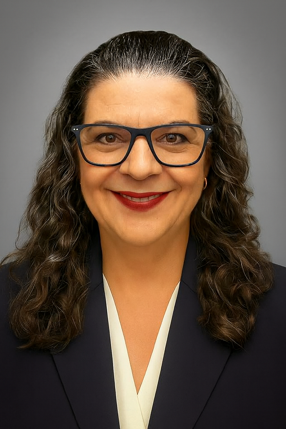 Right on target: Disability advocate's approach to community impact