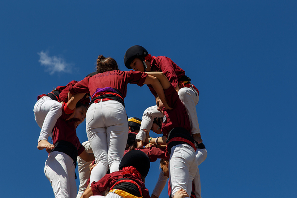 Six ways to boost wellbeing on your board and create a happier organisation