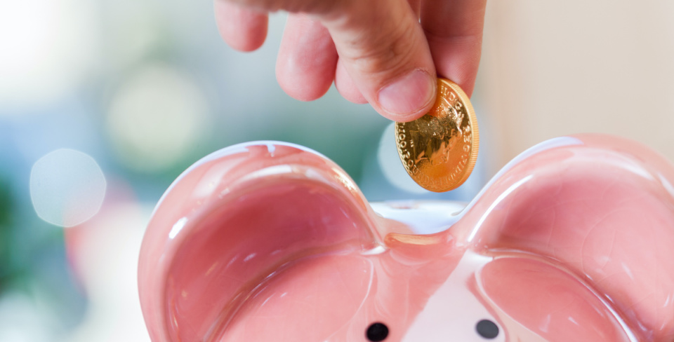 If no-one pays for overheads, not-for-profits are going under