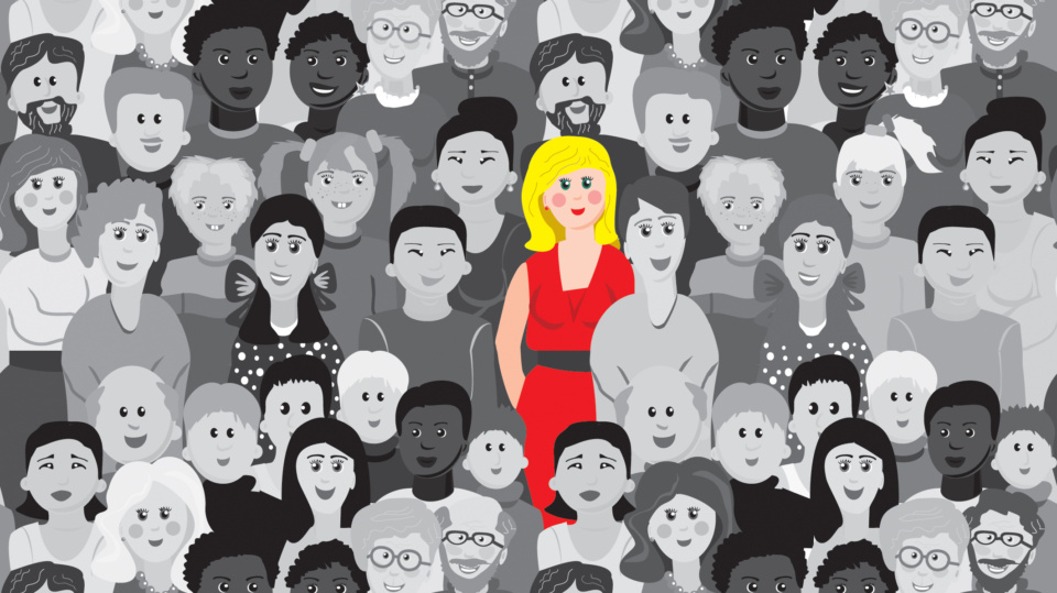 Getting the right people will be the best investment your organisation ever makes