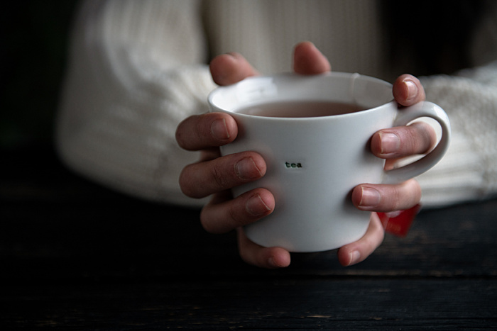 Tea i Stock 2192903794