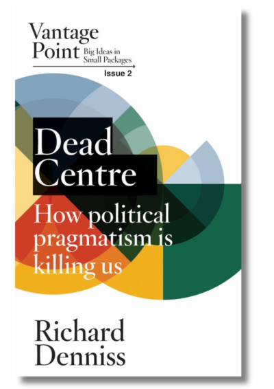 Dead Centre