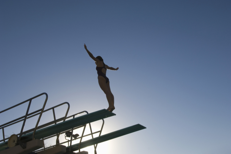 Making the tech leap