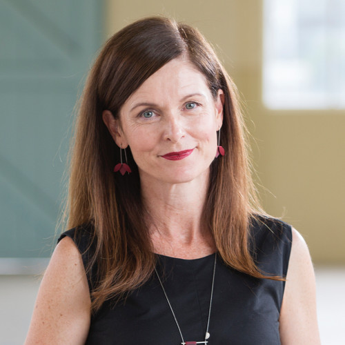 Rachael Coghlan