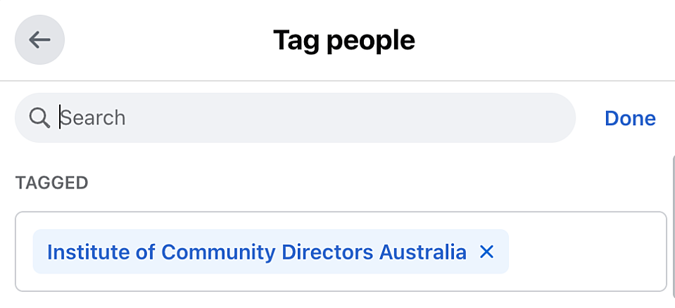 Screenshot 2025 06 18 at 3 08 33 PM