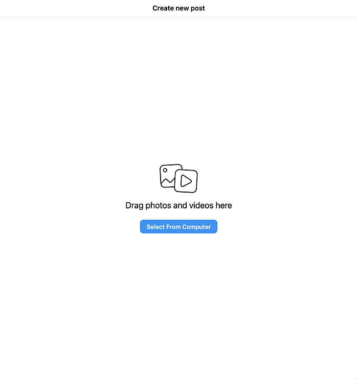 Screenshot 2025 06 18 at 12 41 43 PM