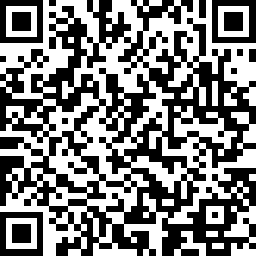 Please share your feedback with us