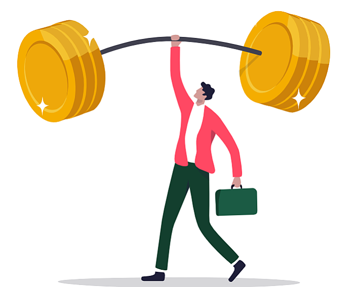 Board Boot Camp snipped pic