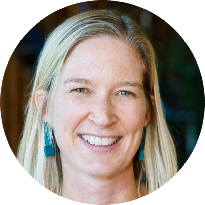 Nina Laitala headshot 2024 cropped