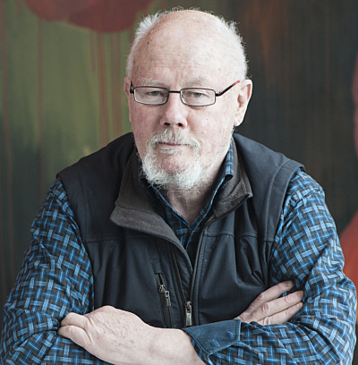 Borthwick Chris Jul2019lg
