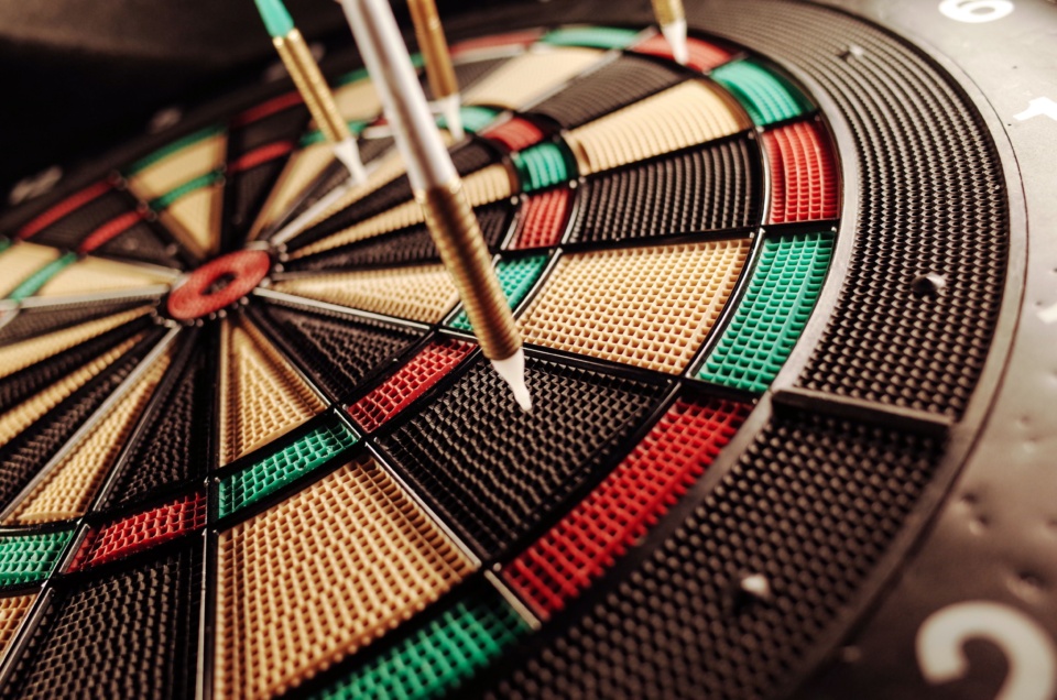 When grant money misses the target, it’s not for lack of rules