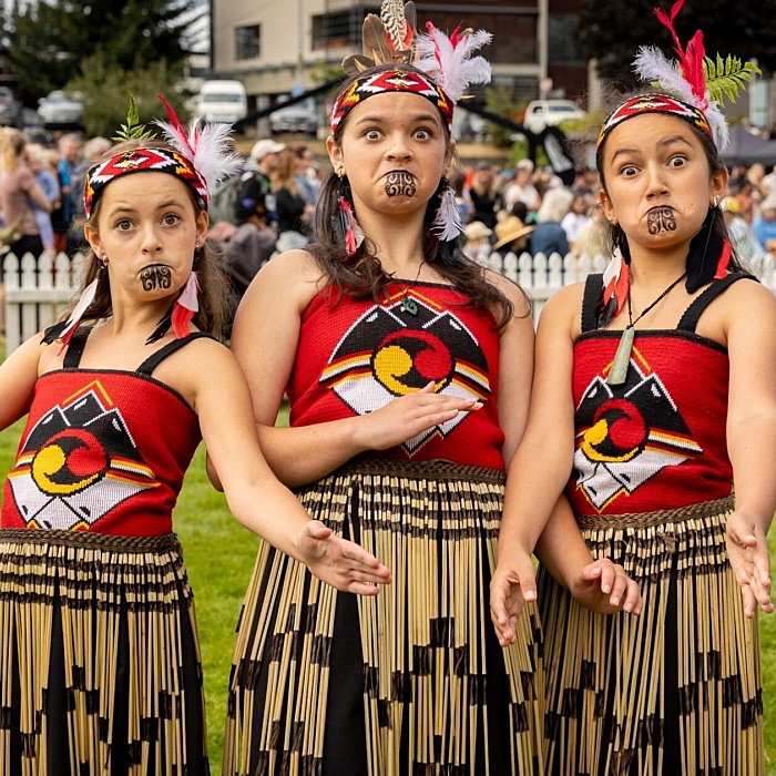 QLDC Waitangi Day Celebs Credit jaxatstillvision