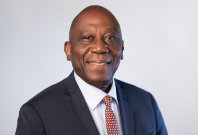 Bola Oyetunji