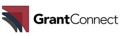 GrantConnect