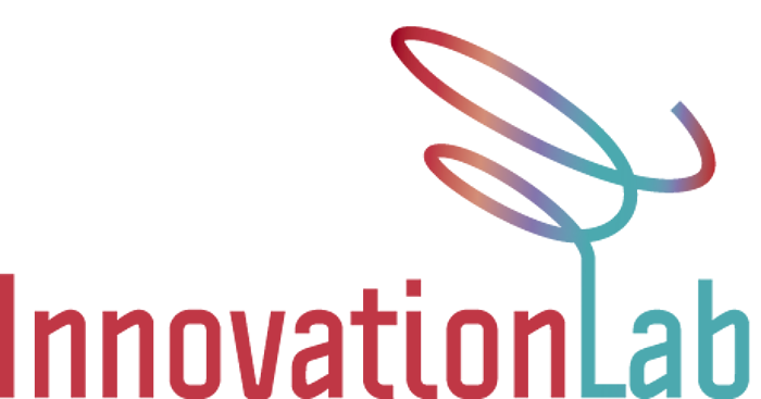 Innovationlab