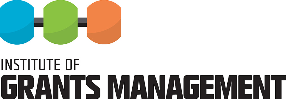 New hub for grantmakers goes live