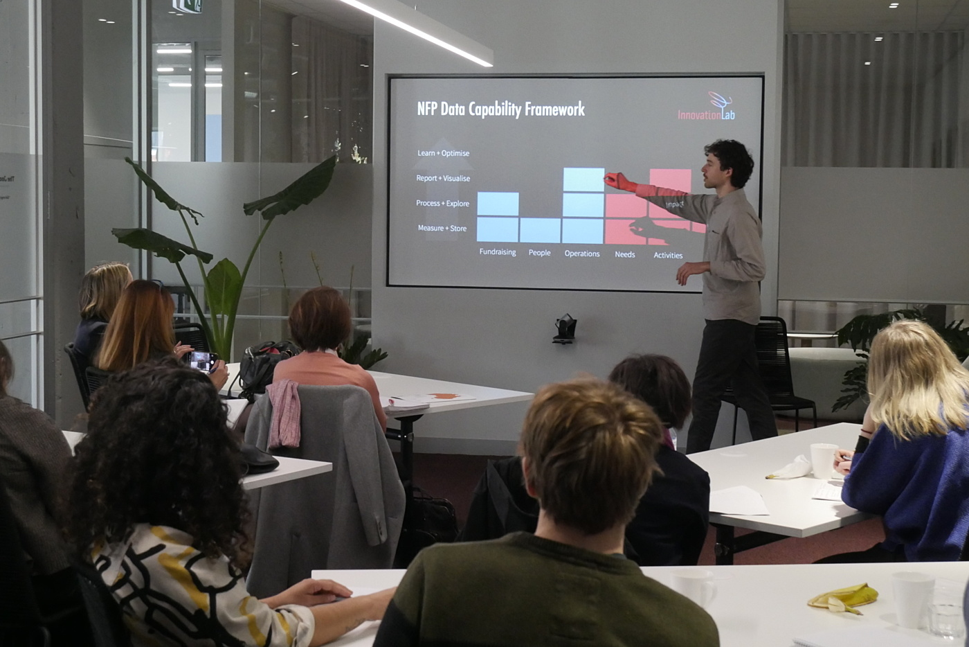 Nathan tutorial craft