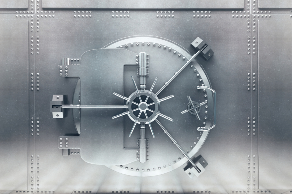 Shutterstock PAF safe