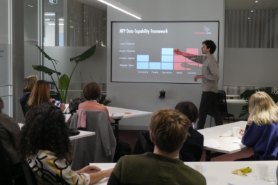 Nathan tutorial craft