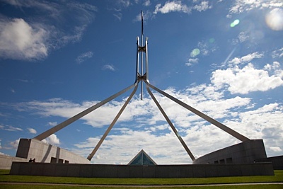 Parliament
