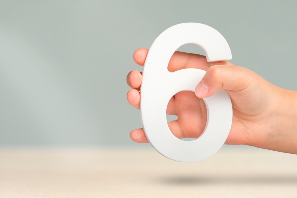 $100 million in new charity funding unlocked, but philanthropy heavyweights say DGR reform is more important