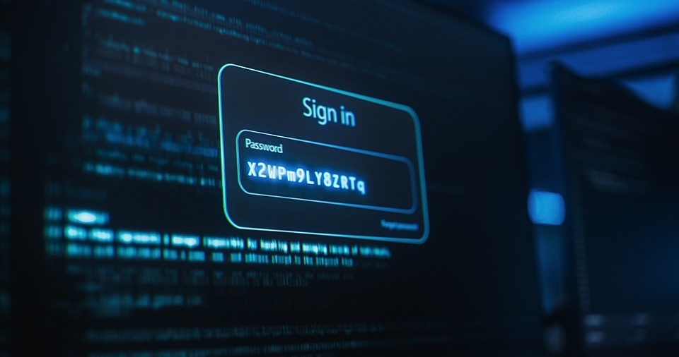 How can your board balance digital inclusion with cyber security?