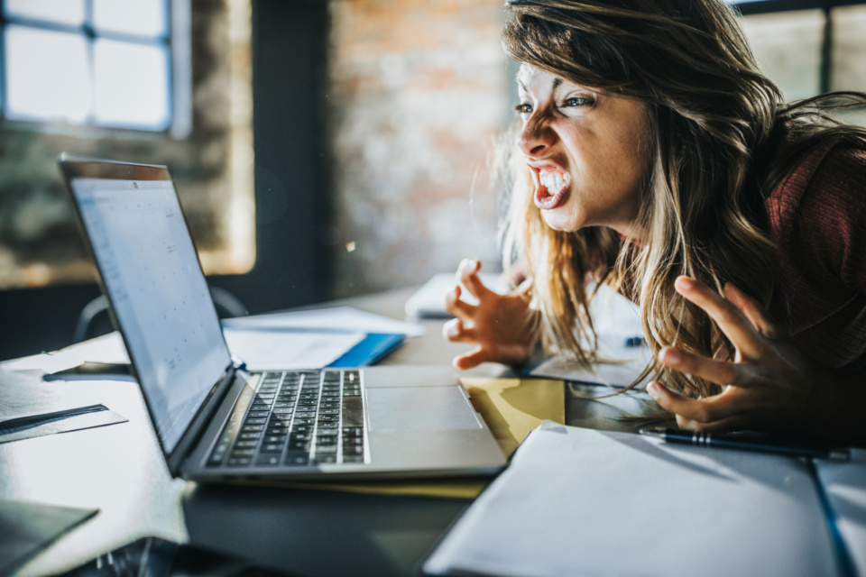 Action needed to ensure AI doesn’t widen the digital exclusion gap