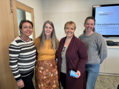 https://files.ourcommunity.com.au/general/01_CDI/PathwaysToPolitics_LR_CarlyAllenSteph_LaraGiddings_PetraWilden.jpeg