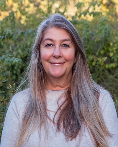 https://files.ourcommunity.com.au/general/01_CDI/Stephanie-Kirkman-Meikle.png