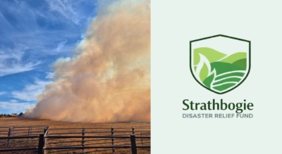 https://files.ourcommunity.com.au/general/01_CDI/StrathbogieDisasterRelief.jpg