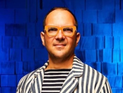 https://files.ourcommunity.com.au/general/01_CDI/CoryDoctorow.jpeg