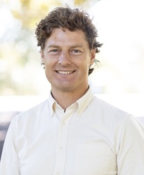 https://files.ourcommunity.com.au/general/01_CDI/DylanSmith.jpg