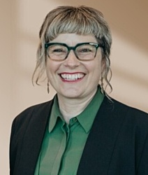 https://files.ourcommunity.com.au/general/01_CDI/WilsonJess.jpeg