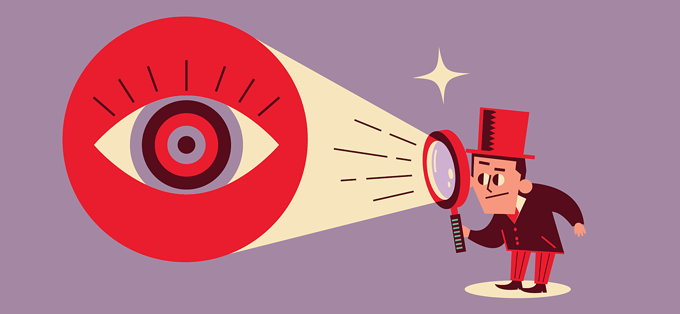 Radical moderate Creating a constructive news culture of solutions not division Article Image